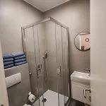 Apartments Privlaka Privlaka