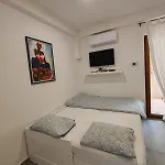 Apartments Privlaka Apartman